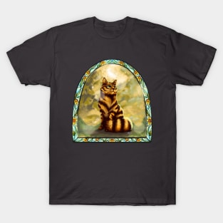 Sunbeams and Toebeans T-Shirt